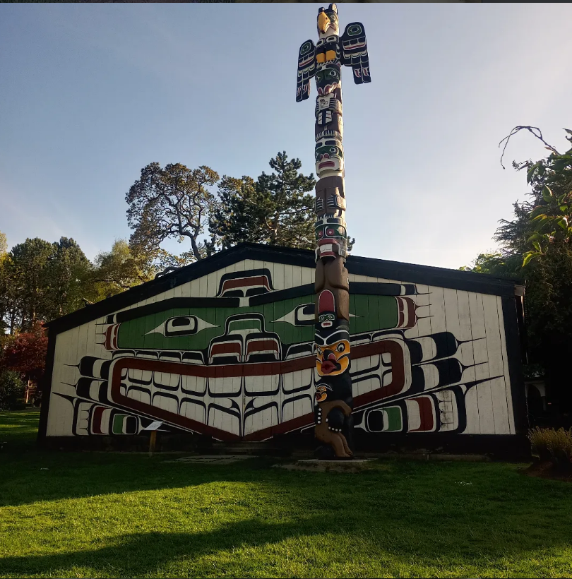 Indigenous_Aboutme