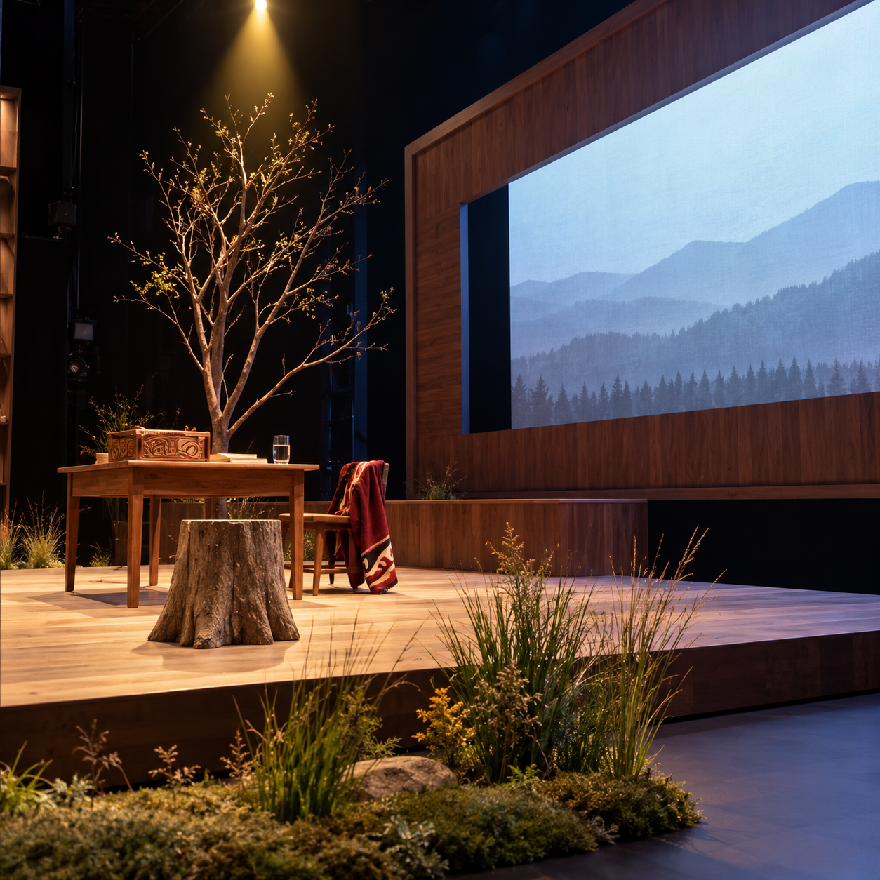 Indigenous_theatre