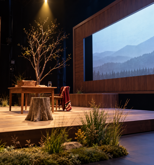 Indigenous_theatre_xs